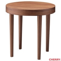 ˡ͸ۥӥ󥰥ơ֥ W500 H500 ʥå RLT-03-W cherry  ݥơ֥ ơ֥ ȥ ӡ ơ֥ ե Ź Х 쥹ȥ ̳ ̵