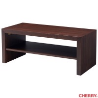 ˡ͸ۥӥ󥰥ơ֥ W1100 D500 H450 ֥饦 ơ֥110 cherry  ơ֥ ȥ ӡ ơ֥ ե Ź Х 쥹ȥ ̳ ̵