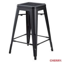 ��ˡ���͸���ۥ��ġ��� �������� �ѥ󥬥����ġ���S65 cherry �������� ���ġ��� ������ ������������� �����å��� �����å� ����ȥ�� ���ӡ� ���ե� ����Ź �Х� �쥹�ȥ�� ��̳�� ����̵��