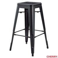 ��ˡ���͸���ۥϥ����ġ��� �������� �ѥ󥬥����ġ���S75 cherry �������� ���ġ��� ������ ������������� �����å��� �����å� ����ȥ�� ���ӡ� ���ե� ����Ź �Х� �쥹�ȥ�� ��̳�� ����̵��