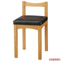 ��ˡ���͸���ۥ����� ŷ���� �쥶�� ���� cherry �������� ���� Japanese ����ѥˡ��� ������ ����ȥ�� ���ӡ� ���ե� ����Ź �Х� �쥹�ȥ�� ��̳��