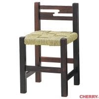 ��ˡ���͸���ۥ����� ŷ���� �쥢�� ��̾�� cherry �������� ���� Japanese ����ѥˡ��� ������ ����ȥ�� ���ӡ� ���ե� ����Ź �Х� �쥹�ȥ�� ��̳��