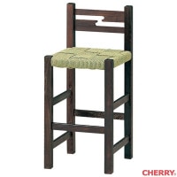 ��ˡ���͸���ۥϥ������� ŷ���� �쥢�� ��̾��SA cherry �������� ���� Japanese ����ѥˡ��� ������ ����ȥ�� ���ӡ� ���ե� ����Ź �Х� �쥹�ȥ�� ��̳��