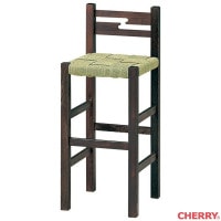 ��ˡ���͸���ۥϥ������� ŷ���� �쥢�� ��̾��SB cherry �������� ���� Japanese ����ѥˡ��� ������ ����ȥ�� ���ӡ� ���ե� ����Ź �Х� �쥹�ȥ�� ��̳��