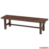 ˡ͸ۥơ֥  ŷ  2 cherry   Japanese ѥˡ ơ֥ ȥ ӡ ե Ź Х 쥹ȥ ̳