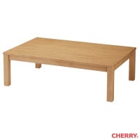 ˡ͸ۥơ֥  W1200 D800 H360 ŷ 120 cherry   Japanese JapaneseStyle ѥˡ ѥˡ ơ֥ ȥ ӡ ե Ź Х 쥹ȥ ̳