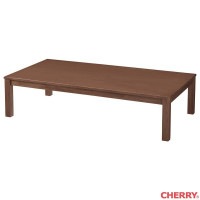 ˡ͸ۥơ֥  W1500 D800 H360 ŷ 150 cherry   Japanese JapaneseStyle ѥˡ ѥˡ ơ֥ ȥ ӡ ե Ź Х 쥹ȥ ̳