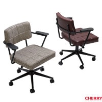 ��ˡ���͸���� ��������� W635 D580 H775 �֥饦�� �֥�å� ���ե��������� ��̳�ػ� �ߡ��ƥ��󥰥����� ����ѥ����� ��ĥ����� ��ž�ػ� �ѥ���������� SOHO ���ե����ȶ� ������� �������ǥ��� �ƥ����ǥ��� �ȶ� ����̵�� cherry �������� HOMEDAY