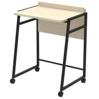  2way 㥹ǥ W609xD437 ʥ RFWCD-5540NA 륨եޥ RFyamakawa ǥ عѥǥ ֵ   ؽ ǥ      ̻Ƴ ؽ ߥʡǥ  ߥʡ ǥ եȶ