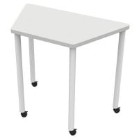 㥹ơ֥ W800xD450H700 ۥ磻 RFJDC-8045DWH 륨եޥ RFyamakawa ǥ عѥǥ ֵ   ؽ ǥ      ̻Ƴ ؽ ߥʡǥ  ߥʡ ǥ եȶ