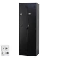 2ѥ ֥å ɥå դ 2ѥ  TLK-D2N-MB å ֥å  å  եå Ǽ å ֥åå å եȶ ̵ۡ