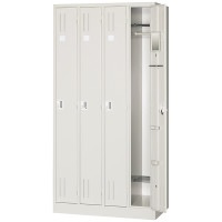 å 4 ץå 4ѥå å 쥹 եå ALPSۥ磻 ե ± ձ  Ἴ ̳ ̳   ȥ졼˥󥰥 ־Ϥ եȶ ̵ۡۡڹ񻺡ۡˡ͸꾦ʡ