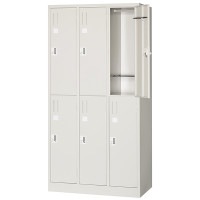 å 6 ץå 6ѥå å 쥹 եå ALPSۥ磻 ե ± ձ  Ἴ ̳ ̳   ȥ졼˥󥰥 ־Ϥ եȶ ̵ۡۡڹ񻺡ۡˡ͸꾦ʡ