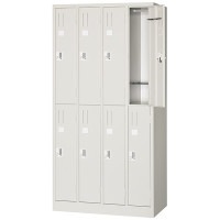 å 8 ץå 8ѥå å 쥹 եå ALPSۥ磻 ե ± ձ  Ἴ ̳ ̳   ȥ졼˥󥰥 ־Ϥ եȶ ̵ۡۡڹ񻺡ۡˡ͸꾦ʡ