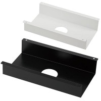 ����BOX GD-1090/1094���� �֥�å� �ۥ磻�� ���ե����ȶ� ���ץ������ ��ˡ���͸����