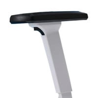 ��ưɪ GD-1100���� ���ե����ȶ� ��ˡ���͸���� ��ˡ�Ͳ��ʡ�