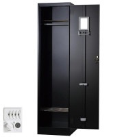 1ѥ磻 ֥å ɥå դ 1ѥ  TLK-D1N-MB å ֥å  å  եå Ǽ å ֥åå å եȶ ̵ۡ