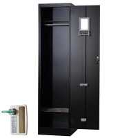 ڼʡ 1ѥ磻 ֥å ɥå դ 1ѥ 򴹾 TLK-N1-MB å ֥å  å  եå Ǽ å ֥åå å եȶ ̵ۡ