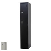 1ѥ ֥å ɥå դ 1ѥ  TLK-S1S-MB å ֥å  å  եå Ǽ å ֥åå å եȶ ̵ۡ