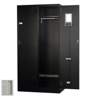 2ѥ磻 ֥å ɥå դ 2ѥ  TLK-S2W-MB å ֥å  å  եå Ǽ å ֥åå å եȶ ̵ۡ