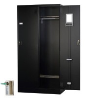 ڼʡ 2ѥ磻 ֥å ɥå դ 2ѥ 򴹾 TLK-N2W-MB å ֥å  å  եå Ǽ å ֥åå å եȶ ̵ۡ