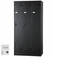 3 ֥å ɥå դ 3ѥ  TLK-D3N-MB å ֥å  å  եå Ǽ å ֥åå å եȶ ̵ۡ