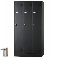 ڼʡ 3 ֥å ɥå դ 3ѥ 򴹾 TLK-N3-MB å ֥å  å  եå Ǽ å ֥åå å եȶ ̵ۡ