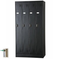 ڼʡ 4 ֥å ɥå դ 4ѥ 򴹾 TLK-N4-MB å ֥å  å  եå Ǽ å ֥åå å եȶ ̵ۡ