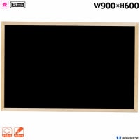   ֥åܡ W900 H600 ̵ POP硼 [WOEB23] [ϰ] ŷ ȥܡ ɳ  ۥ磻ȥܡ եȶ ̵