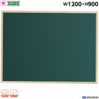    륰꡼ W1200 H900 ̵ 硼顼ե [WOS34] [ϰ] ŷ ȥܡ ɳ Ф Х եȶ ̵