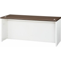 �ڼ��������ʡ� ���������󥿡� T������ ��������ʥå� W1600��D708��H700(mm) ����ӥͥå� ���ե�����Ǽ �����Ǽ �ե������Ǽ �־��Ϥ� PXl-16TBW ���ե����ȶ� ��̳ ��� �ع� ��� �ݸ� ��Ω���� ���� SEIKO FAMILY����������