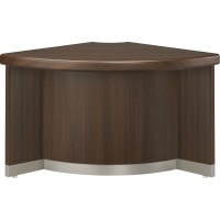 �ڼ��������ʡۥ��������󥿡� �������ʡ� 90�� ���� ��������ʥå� 854R��H700(mm) ����ӥͥå� ���ե�����Ǽ �����Ǽ �ե������Ǽ �־��Ϥ� PXL-70RBW ���ե����ȶ� ��̳ ��� �ع� ��� �ݸ� ���� SEIKO FAMILY����������