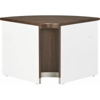 �ڼ��������ʡۥ��������󥿡� �⥳���ʡ� 90�� ���� ��������ʥå� 854R��H700(mm) ����ӥͥå� ���ե�����Ǽ �����Ǽ �ե������Ǽ �־��Ϥ� PXL-71RBW ���ե����ȶ� ��̳ ��� �ع� ��� �ݸ� ���� SEIKO FAMILY����������