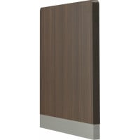 �ڼ��������ʡۥϥ������󥿡��ѥ���ɥѥͥ� ���� ��������ʥå� W728��D39��H710(mm) �������� ���ե�����Ǽ �����Ǽ �־��Ϥ� PXL-EP-B ���ե����ȶ� ��̳ ��� �ع� ��� �ݸ� ���� SEIKO FAMILY����������