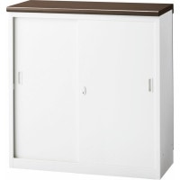 �ڼ��������ʡۥ���ե��᡼����󥫥��󥿡� ���� ��������ʥå� W900��D470��H952(mm) ����ӥͥå� ���ե�����Ǽ �����Ǽ �ե������Ǽ �־��Ϥ� PXH-09SBW ���ե����ȶ� ��̳ ��� �ع� ��� �ݸ� ���� SEIKO FAMILY����������