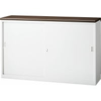 �ڼ��������ʡۥ���ե��᡼����󥫥��󥿡� ���� ��������ʥå� W1500��D470��H952(mm) ����ӥͥå� ���ե�����Ǽ �����Ǽ �ե������Ǽ �־��Ϥ� PXH-15SBW ���ե����ȶ� ��̳ ��� �ع� ��� �ݸ� ���� SEIKO FAMILY����������