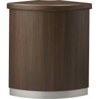 �ڼ��������ʡۥϥ������󥿡� �������ʡ� 90�� ���� ��������ʥå� 612R��H952(mm) ����ӥͥå� ���ե�����Ǽ �����Ǽ �ե������Ǽ �־��Ϥ� PXH-45RBW ���ե����ȶ� ��̳ ��� �ع� ��� �ݸ� ���� SEIKO FAMILY����������