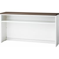 �ڼ��������ʡۥ���ե��᡼����󥫥��󥿡� ���� ��������ʥå� W1800��D470��H952(mm) ����ӥͥå� ���ե�����Ǽ �����Ǽ �ե������Ǽ �־��Ϥ� PXH-18TBW ���ե����ȶ� ��̳ ��� �ع� ��� �ݸ� ���� SEIKO FAMILY����������