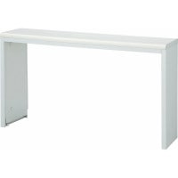 �����󥿡� ���� ����ե��᡼����󥫥��󥿡� W1200��D302��H700(mm) ����ӥͥå� ���ե�����Ǽ �����Ǽ �ե������Ǽ �־��Ϥ� NST-12WW ���ե����ȶ� ��̳ ��� �ع� ��� �ݸ� ���� SEIKO FAMILY����������