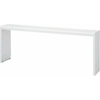 �����󥿡� ����ե��᡼����󥫥��󥿡� W1800��D302��H700(mm) ����ӥͥå� ���ե�����Ǽ �����Ǽ �ե������Ǽ �־��Ϥ� NST-18WW ���ե����ȶ� ��̳ ��� �ع� ��� �ݸ� ���� SEIKO FAMILY����������