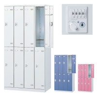 ����������ɥ��å��� 8���ѥ����� �������� SLB-8-D2 ���Ἴ ��� �ع� ���� �� ���Ƽ� �±� ���å��� ������å��� �ס��� ��̳ ���� �ۥ磻�� �ԥ� �֥롼 ���� SEIKO ������������ ����������