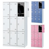 ����������ɥ��å��� 9���ѥ����� ���������� SLB-9-S2 ���Ἴ ��� �ع� ���� �� ���Ƽ� �±� ���å��� ������å��� �ס��� ��̳ ���� �ۥ磻�� �ԥ� �֥롼 ���� SEIKO ����������