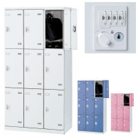 ����������ɥ��å��� 9���ѥ����� �������� SLB-9-D2 ���Ἴ ��� �ع� ���� �� ���Ƽ� �±� ���å��� ������å��� �ס��� ��̳ ���� �ۥ磻�� �ԥ� �֥롼 ���� SEIKO ������������ ����������