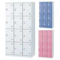 ����������ɥ��å��� 12���ѥ����� ���������� SLB-12-S2 ���Ἴ ��� �ع� ���� �� ���Ƽ� �±� ���å��� ������å��� �ס��� ��̳ ���� �ۥ磻�� �ԥ� �֥롼 ���� SEIKO����������