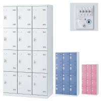 ����������ɥ��å��� 12���ѥ����� �������� SLB-12-D2 ���Ἴ ��� �ع� ���� �� ���Ƽ� �±� ���å��� ������å��� �ס��� ��̳ ���� �ۥ磻�� �ԥ� �֥롼 ���� SEIKO ���������������������