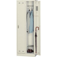 ����������ɥ��å��� 2���ѥ����� ���������� SLK-2 ���Ἴ ��� �ع� ���� �� ���Ƽ� �±� ���å��� ������å��� �ס��� ��̳ ���� �˥塼���졼 ���� SEIKO ����������