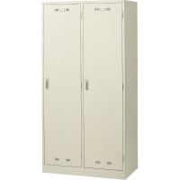 ����������ɥ��å��� 2���ѥ����� ���������� SLK-2W ���Ἴ ��� �ع� ���� �� ���Ƽ� �±� ���å��� ������å��� �ס��� ��̳ ���� �˥塼���졼 ���� SEIKO ����������