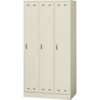 ����������ɥ��å��� 3���ѥ����� ���������� SLK-3 ���Ἴ ��� �ع� ���� �� ���Ƽ� �±� ���å��� ������å��� �ס��� ��̳ ���� �˥塼���졼 ���� SEIKO ����������