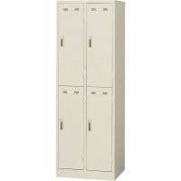 ɥå 4ѥ  SLK-4S Ἴ  ع   Ƽ ± å å ס ̳  ˥塼졼  SEIKO 