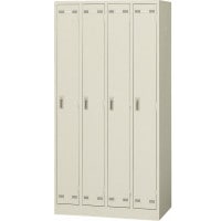 ɥå 4ѥ  SLK-4 Ἴ  ع   Ƽ ± å å ס ̳  ˥塼졼  SEIKO 